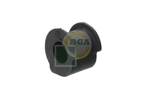 Bga Front Left Or Right Anti Roll Bar D Bush For Opel Suzuki Agila Splash