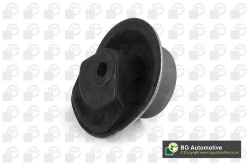 Bga Rear Left Or Right Control Arm Bush For Audi  Porsche  Vw Cayenne  Passat  Q