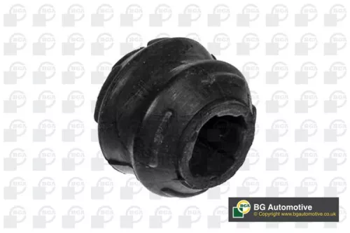 Bga Rear Control Arm Bush For Opel  Vauxhall Calibra  Omega
