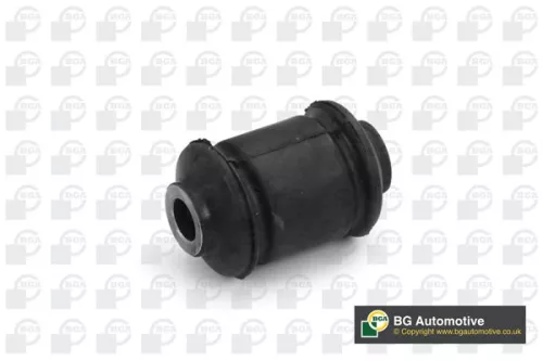 Bga Front Left Or Right Rear Upper Control Arm Bush For Mitsubishi  Proton  Vw C