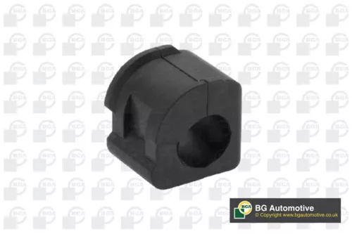 Bga Front Right Left Anti Roll Bar D Bush For Seat Vw Caddy Cordoba Golf Ibiz