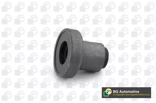 Bga Upper Front Control Arm Bush For Fiat  Vw Doblo  Lt 28-35  Lt 40-55