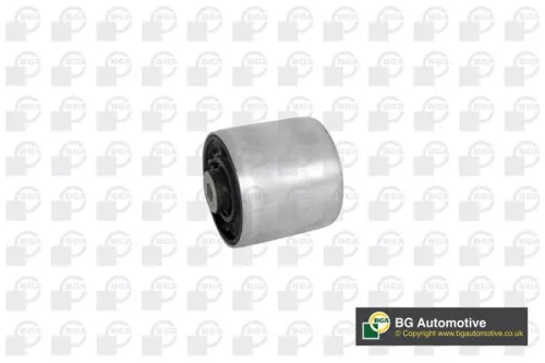 Bga Inner Rear Control Arm Bush For Audi  Vw A6  A6 Allroad  A7  A8  Transporter
