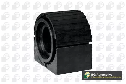 Bga Front Anti Roll Bar D Bush For Bmw Vw 3 Caddy Golf Plus