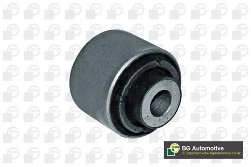 Bga Front Left Control Arm Bush For Audi  Skoda  Toyota  Vw A3  Auris  Bora  Cor