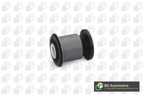 Bga Lower Front Left Or Right Control Arm Bush For Vw Transporter