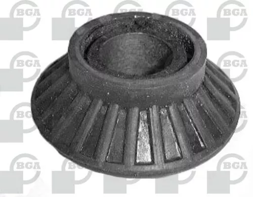 Bga Front Control Arm Bush For Volvo 740  760  780  940  960