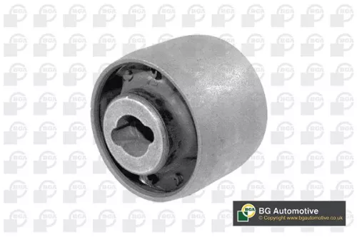 Bga Front Left Or Right Rear Control Arm Bush For Volvo Xc90
