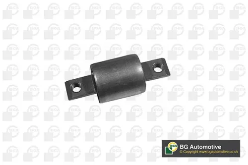 Bga Lower Front Left Or Right Control Arm Bush For Volvo S60  S80  V70  Xc