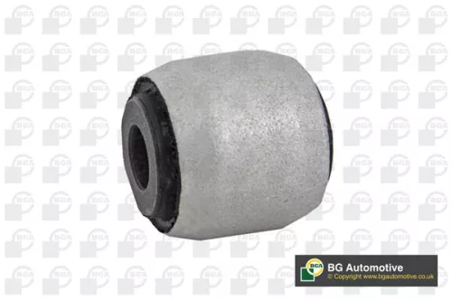 Bga Rear Left Or Right Control Arm Bush For Volvo S60  S80  V70  Xc70