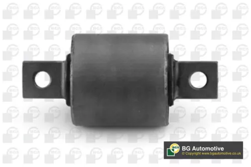 Bga Front Left Or Right Control Arm Bush For Volvo Xc90