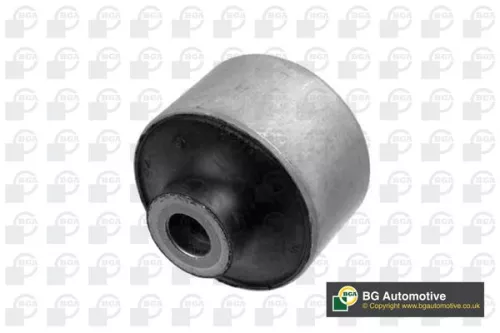 Bga Lower Front Left Or Right Control Arm Bush For Land Rover  Nissan  Ope