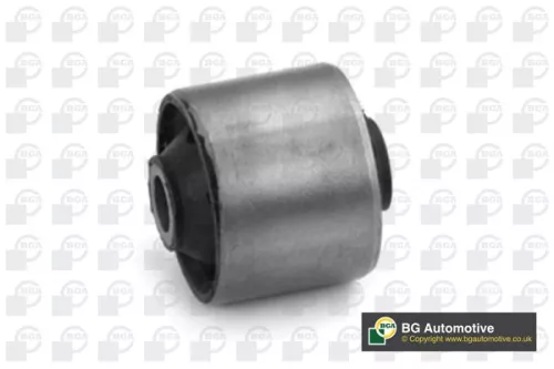 Bga Rear Left Or Right Control Arm Bush For Volvo 240  260  S60  S80  V70