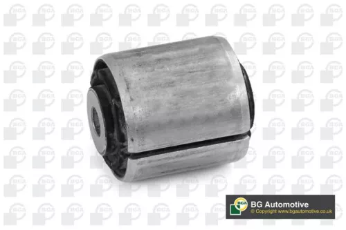 Bga Front Right Left Control Arm Bush For Audi  Volvo A4  S60  S90  V60  V90