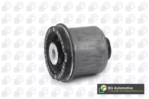 Bga Front Right Upper Control Arm Bush For Tesla Model X