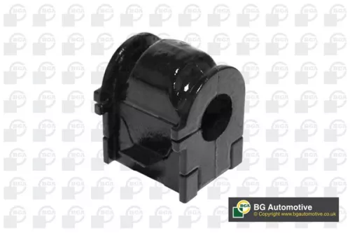 Bga Front Left Or Right Anti Roll Bar D Bush For Mazda 6