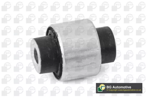 Bga Front Left Or Right Lower Control Arm Bush For Tesla Model 3