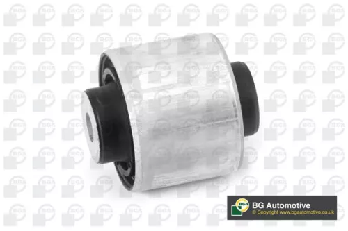 Bga Front Left Or Right Outer Control Arm Bush For Tesla Model S  Model X