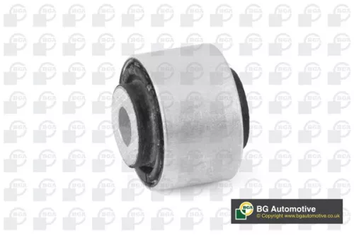 Bga Rear Left Or Right Control Arm Bush For Tesla Model S  Model X