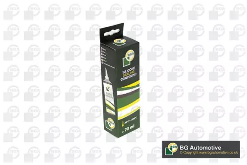 Bga Inner Cylinder Head Cover Gasket For Abarth Alfa Romeo Audi Autobianchi Bmw 