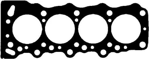 Bga Cylinder Head Gasket For Isuzu Vauxhall Corsa Corsavan Gemini
