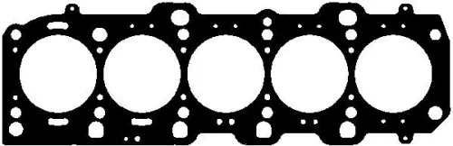Bga Cylinder Head Gasket For Fiat Lancia Lybra Marea Stilo Thesis