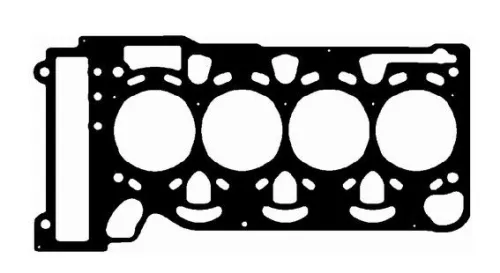 Bga Cylinder Head Gasket For Bmw 1 3 Z4