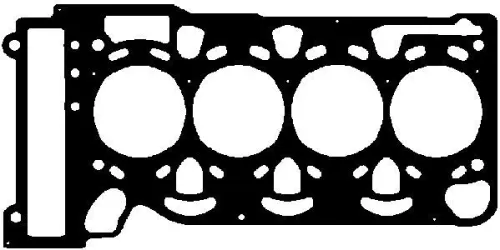 Bga Cylinder Head Gasket For Bmw 1 3 X3 Z4