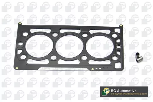 Bga Cylinder Head Gasket For Kia Land Rover Mg Rover 75 Carnival Freelander Mg Z