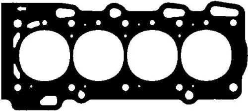 Bga Cylinder Head Gasket For Lotus Toyota Celica Corolla Elise