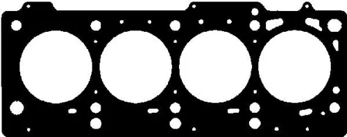 Bga Cylinder Head Gasket For Chrysler Dodge Caravan Sebring