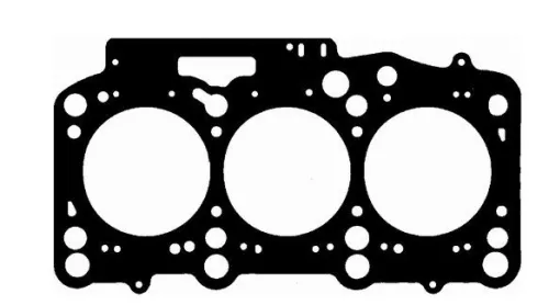 Bga Cylinder Head Gasket For Audi Seat Skoda Vw A2 Arosa Cordoba Fabia Fox Ibiza