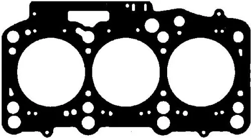Bga Cylinder Head Gasket For Audi Seat Skoda Vw A2 Arosa Cordoba Fabia Fox Ibiza