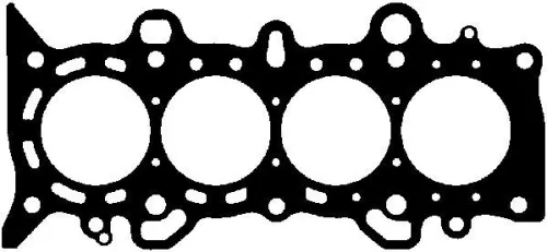 Bga Cylinder Head Gasket For Honda Civic Fr-v Stream
