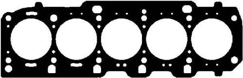Bga Cylinder Head Gasket For Fiat Lancia Coupe Kappa