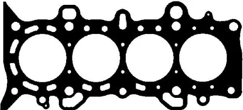 Bga Cylinder Head Gasket For Honda Civic