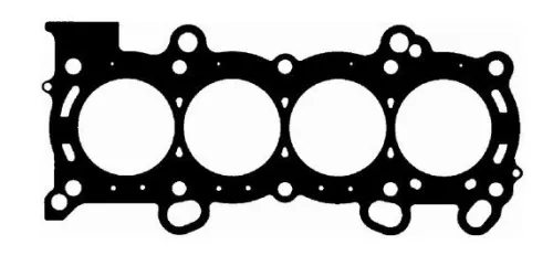 Bga Cylinder Head Gasket For Honda Civic Cr-v Fr-v Integra Stepwgn Stream