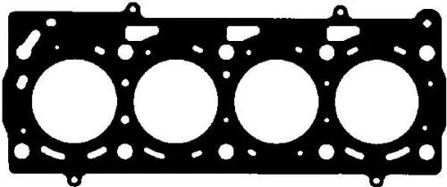 Bga Cylinder Head Gasket For Seat Vw Arosa Lupo Polo Polo Playa