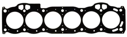 Bga Cylinder Head Gasket For Lexus Toyota Altezza Altezza Gita Is