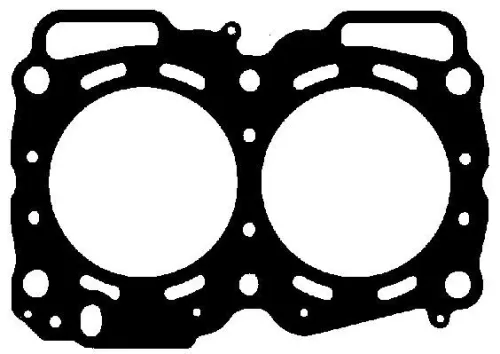 Bga Cylinder Head Gasket For Subaru Legacy Legacy Outback