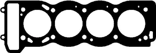Bga Cylinder Head Gasket For Saab 9-3 9-5 900 9000