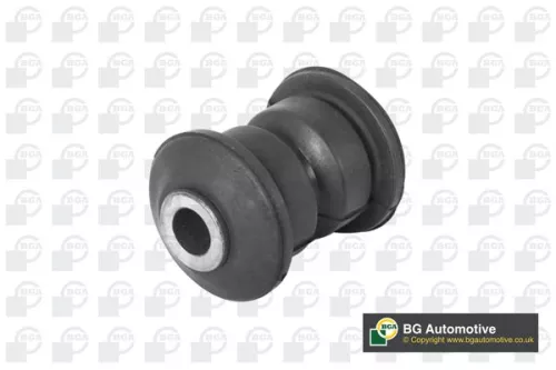 Bga Lower Front Left Or Right Control Arm Bush For Mercedes  Toyota Auris 