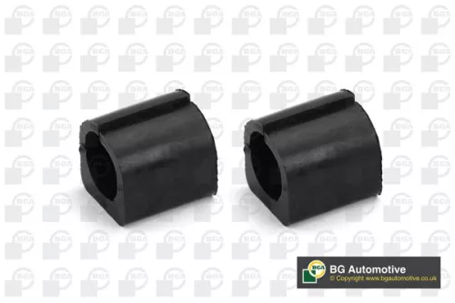 Bga Front Left Or Right Anti Roll Bar D Bush For Honda Mercedes Accor