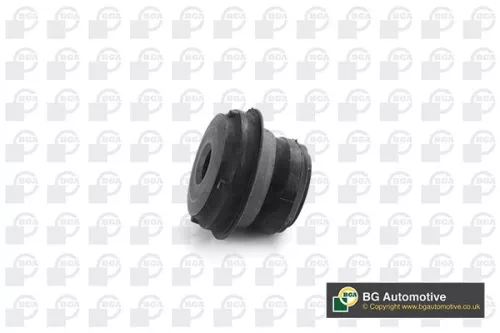 Bga Lower Front Left Or Right Control Arm Bush For Mercedes C-class  Slk