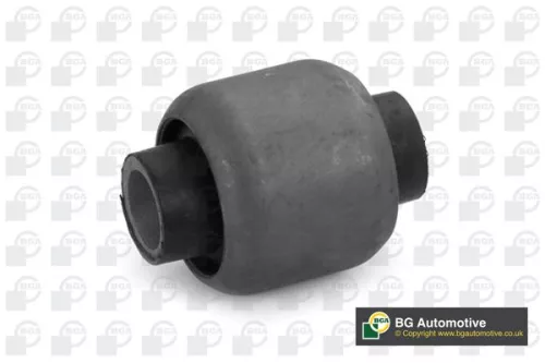 Bga Lower Front Left Or Right Control Arm Bush For Fiat  Mercedes Doblo  S