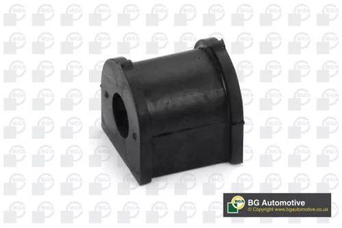 Bga Front Right Left Anti Roll Bar D Bush For Suzuki Toyota Alto Corolla Igni