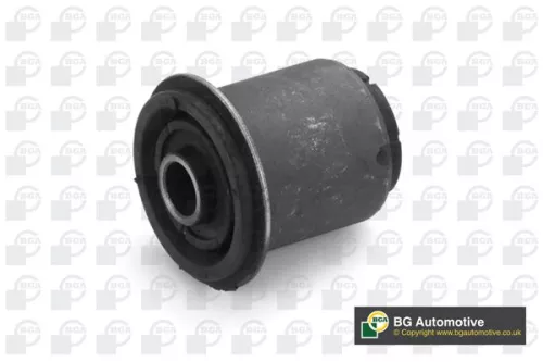 BGA BGA BU9970 Bga Lower Upper Front Left Or Right Control Arm Bush For Nissan  Toy 