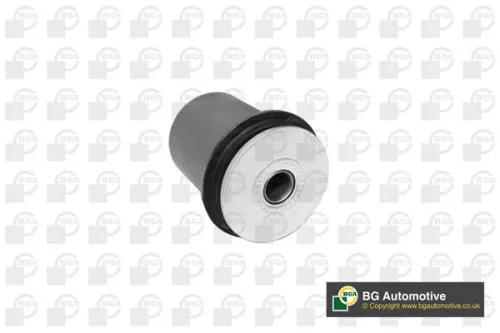Bga Lower Front Left Or Right Rear Control Arm Bush For Mercedes  Toyota C