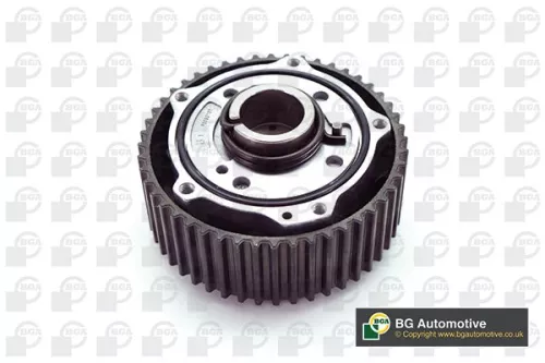 BGA BGA CA0100 Camshaft Adjuster 