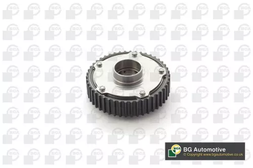 BGA BGA CA2200 Camshaft Adjuster 